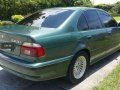 BMW E39 523i sale or swap E36 E46 E60 E90 E34 Z3 Z4 Benz-2