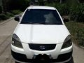 Kia Rio 2008mdl for sale -1