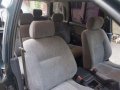 Well Maintained Mitsubishi Spacewagon 1996 For Sale-3