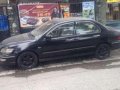 2003 Lancer MX Automatic-1