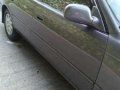 Toyota Corolla Bigbody 1994 XE For Sale-2