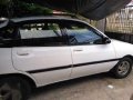 Kia Avella good condition for sale -1