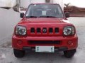 2003 suzuki jimny automatic 4x4 vs eon vios celerio mirage wigo crv-0