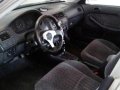 Well Maintained 2000 Honda Civic For Sale-9