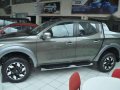 Mitsubishi Strada GLX Manual GLS Automatic Best Offer 119k DP-1