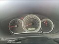 Super Fresh 2009 Subaru Impreza 2.0 RS For Sale-8