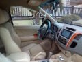 2009 toyota fortuner automatic-5