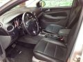 2010 Ford Focus Hatchback TDCI Sports 43tkms Only-5