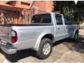 Good Condition Ford Ranger 2005 For Sale-5