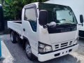 Brand New 2017 Isuzu Elf Cargo Dropside 10ft For Sale-2