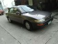 Toyota Corolla Bigbody 1994 XE For Sale-0