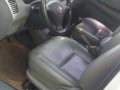 Almost Pristine Toyota Innova J 2006 VVTI For Sale-7