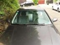 Toyota Camry like new for sale -5
