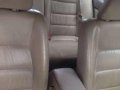 2003 Lancer MX Automatic-2
