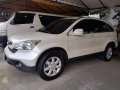 Good Condition Honda CRV 2012 For Sale-2