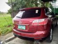 Good As Brand New Mazda CX9 2012 For Sale-1
