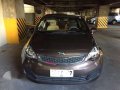 Fresh In And Out 2014 Kia Rio For Sale-0