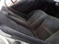 Well Maintained 2000 Honda Civic For Sale-8