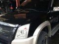 All Power Isuzu Dmax 4x4 2012 For Sale-1