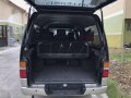 2013:Nissan Urvan Escapade Nego for sale -5