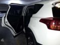 Top Of The Line 2015 Toyota RAV4 For Sale-7