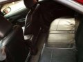 Toyota Vios J 2008 good as new for sale -5