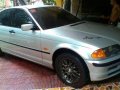 Rush Sale or swap BMW 318i e46 manual-0