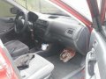 Well Kept 1999 Honda Civic Lxi Sir Body For Sale-4