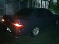 Toyota Corolla 1994 XE M/T for sale-4