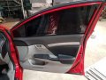 Good Condition 2013 Honda Civic 1.8 For Sale-5