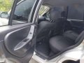 2002 Jeep Grand Cherokee Laredo-7