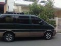 1998 Hyundai Starex like new for sale -0