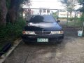 Nissan Sentra Sefies 4 model 2001 for sale-0