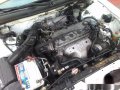 1997 HONDA ACCORD VTi p105K for sale -7