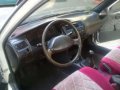 All Power 1998 Toyota Corolla Bigbody XL For Sale-10