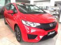 LowDP 30k Honda JAZZ 2017 ALLin Mobilio Brv Civic Brio Amaze City 2018-3