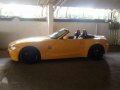 2004 BMW Z4 Matic Local Unit for sale -2