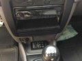 Nissan Sentra 1996 series 3-7