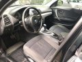 2011 BMW 118d good as new for sale -3