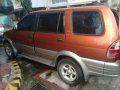 2002 Isuzu Crosswind-3
