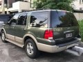All Original 2006 Ford Expedition For Sale-5