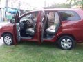 2006 Toyota Innova J Gas Manual Transmission-6