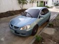 Good Running 2004 Mitsubishi Lancer GLS For Sale-0