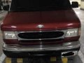 Ford E150 2002 top condition for sale -2