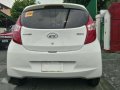 FASTBREAK 2016 Hyundai Eon GLX not wigo mirage celerio picanto-5
