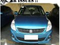 Swift Dzire 2014 matic No car issue picanto alto mazda rio celerio eon-2