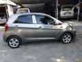 2015 Kia Picanto EX Manual for sale -2