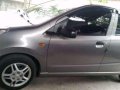 Suzuki Celerio 2013 for sale -8