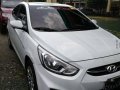 For sale Hyundai Accent 2016-0