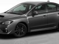 For sale Subaru Wrx 2017-2